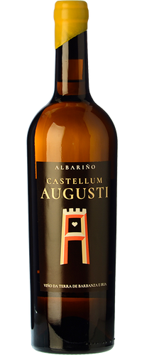 Castellon Augusti 
